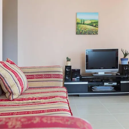 ❤ Rich Beach Nesebr❤ Sea View❤mp❤ Apartman Neszebar