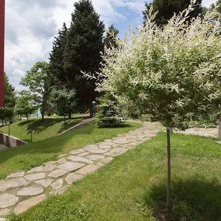 ❤ Rich Beach Nesebr❤ Sea View❤mp❤ Apartman