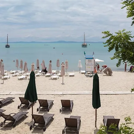 Apartman ❤ Rich Beach Nesebr❤ Sea View❤mp❤